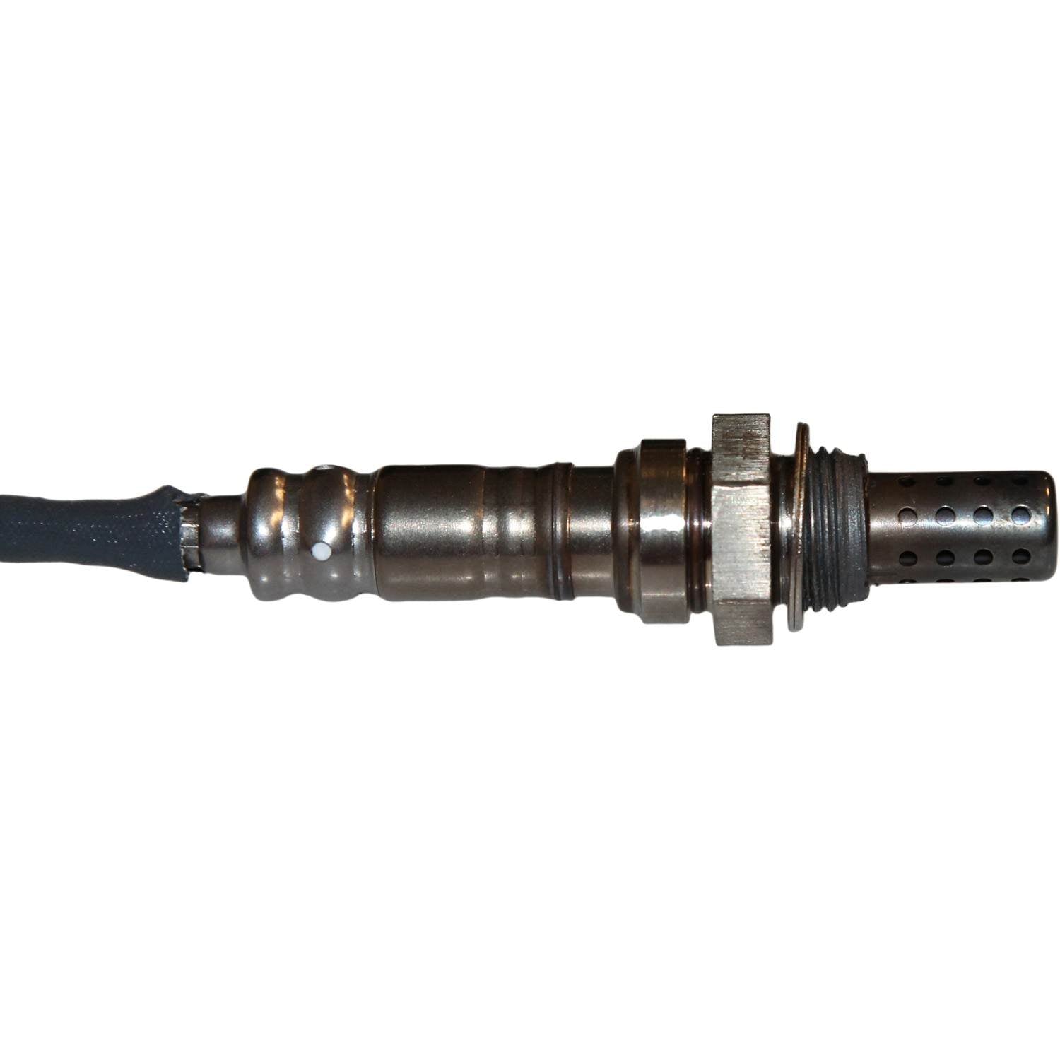 Walker Products Walker Products 350-34581 Oxygen Sensor 4-W Direct Fit 350-34581