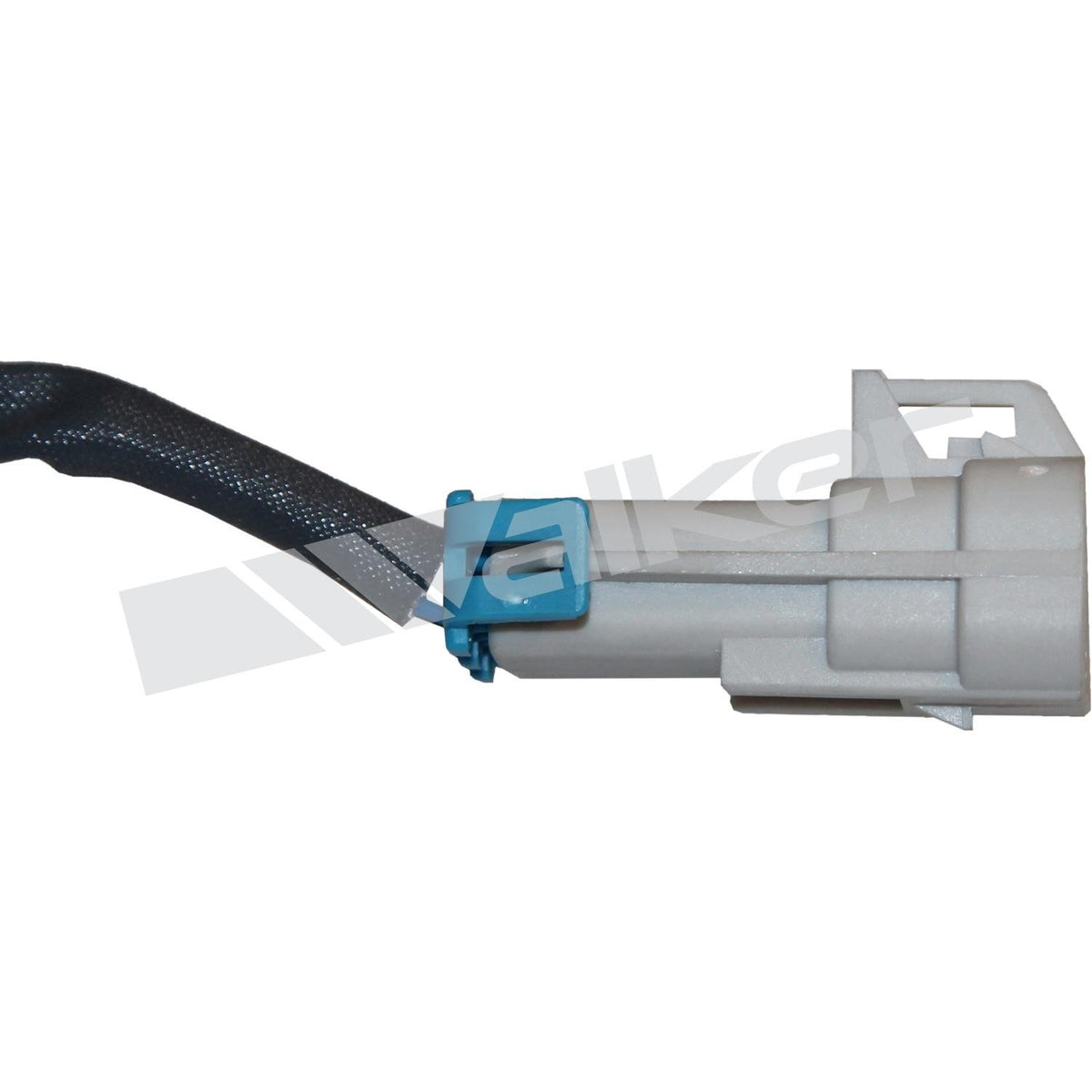 Walker Products Walker Products 350-34581 Oxygen Sensor 4-W Direct Fit 350-34581