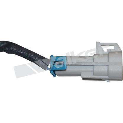 Walker Products Walker Products 350-34581 Oxygen Sensor 4-W Direct Fit 350-34581
