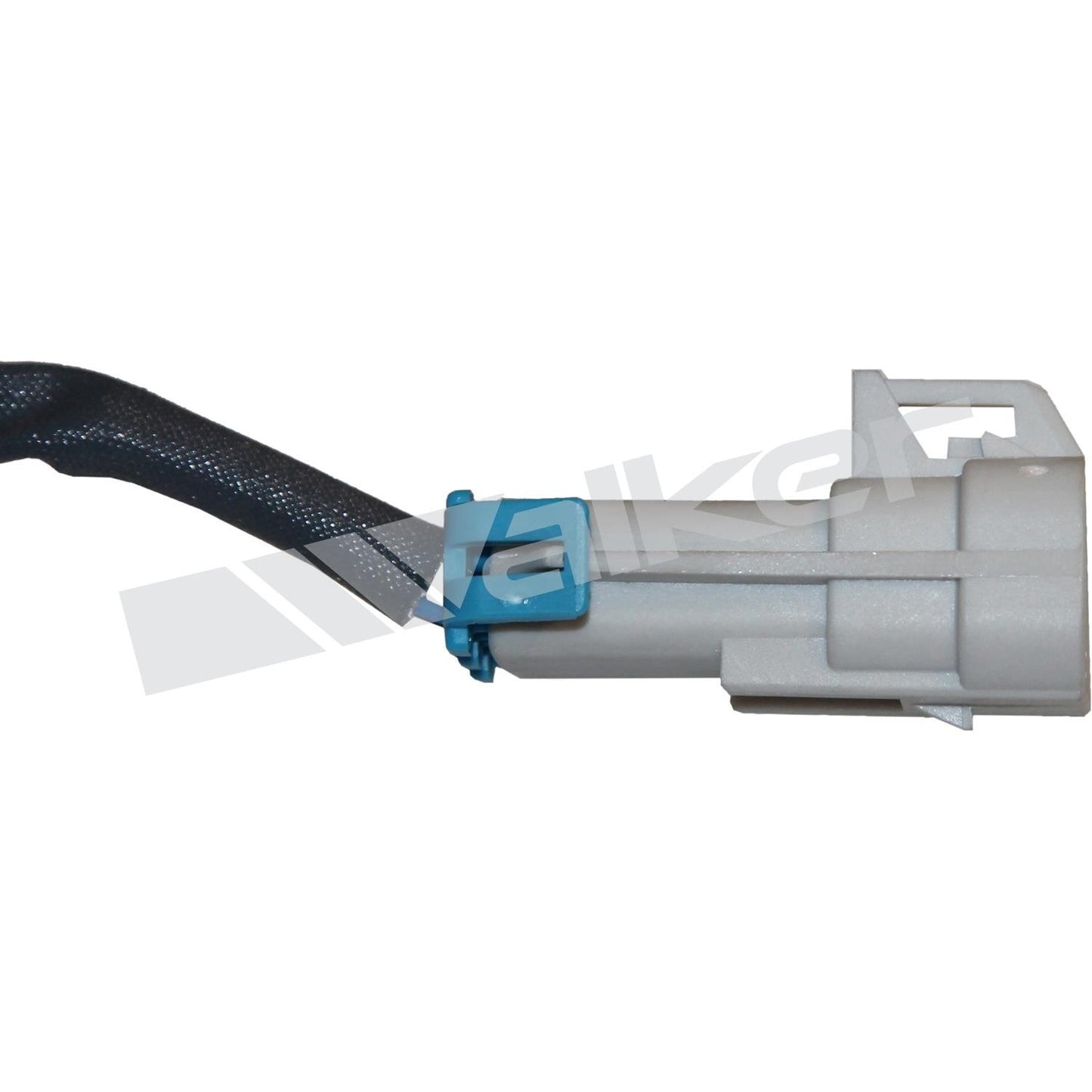 Walker Products Walker Products 350-34581 Oxygen Sensor 4-W Direct Fit 350-34581