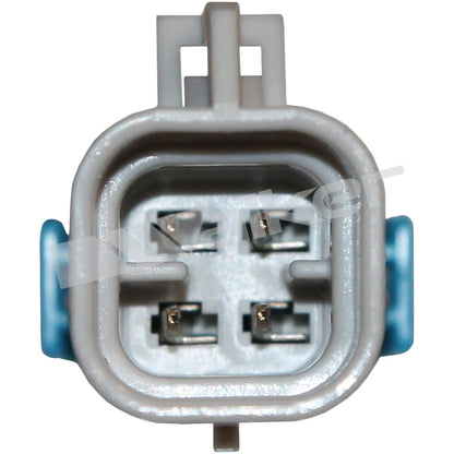 Walker Products Walker Products 350-34581 Oxygen Sensor 4-W Direct Fit 350-34581