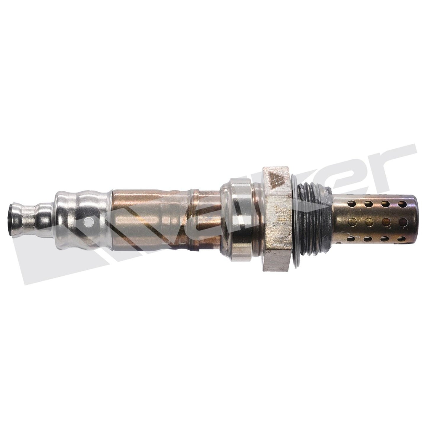 Walker Products Walker Products 350-34582 Oxygen Sensor 4-W Direct Fit 350-34582