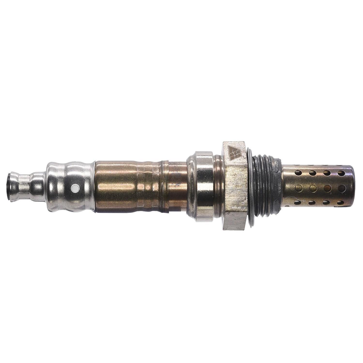 Walker Products Walker Products 350-34582 Oxygen Sensor 4-W Direct Fit 350-34582