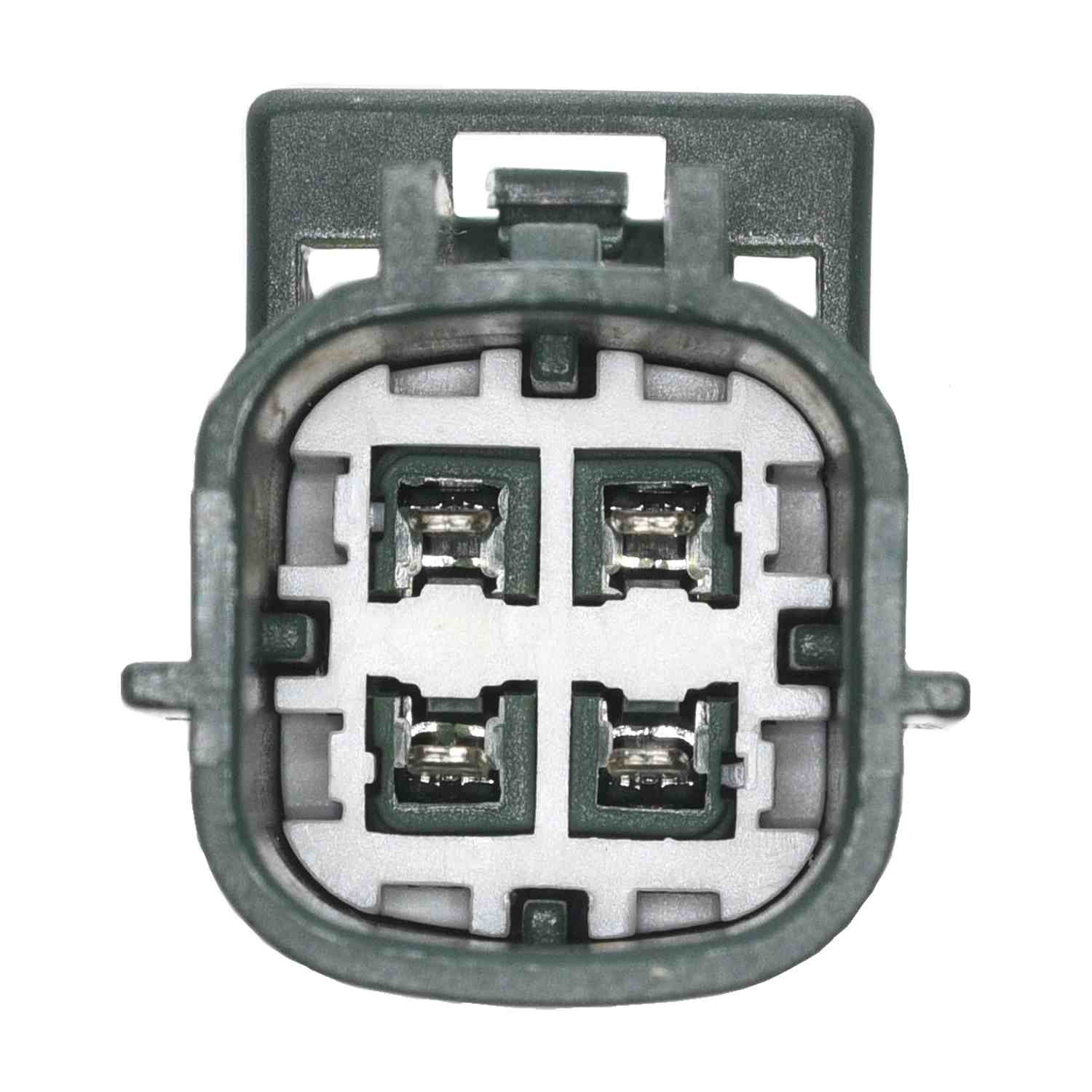 Walker Products Oxygen Sensor 350-34582