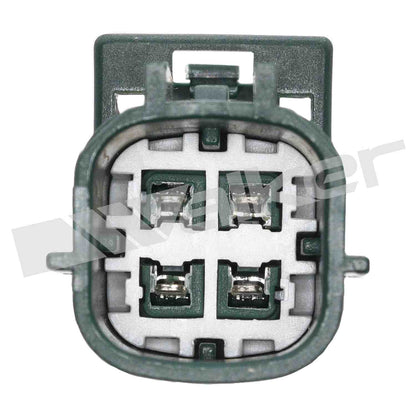 Walker Products Walker Products 350-34582 Oxygen Sensor 4-W Direct Fit 350-34582