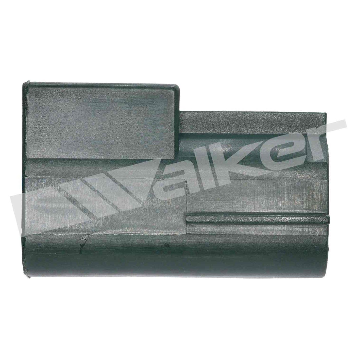 Walker Products Walker Products 350-34582 Oxygen Sensor 4-W Direct Fit 350-34582
