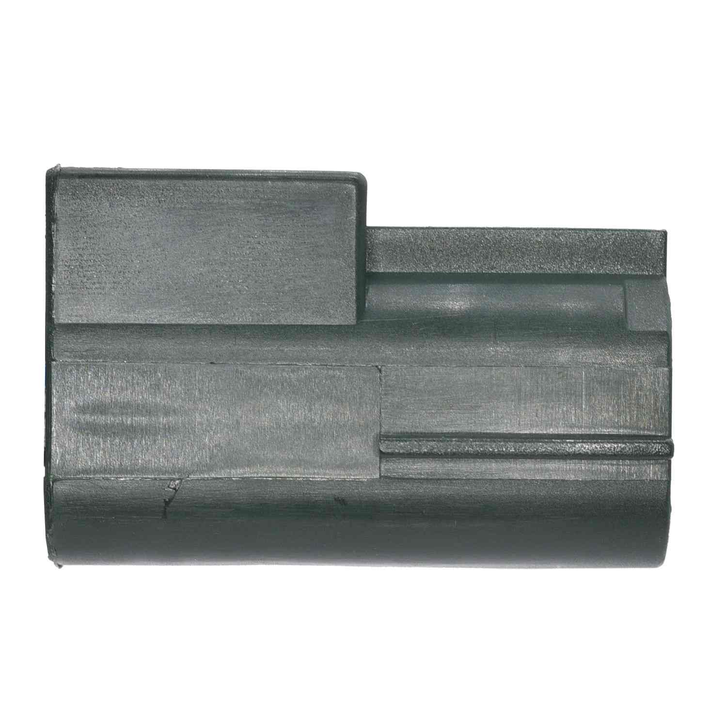 Walker Products Walker Products 350-34582 Oxygen Sensor 4-W Direct Fit 350-34582