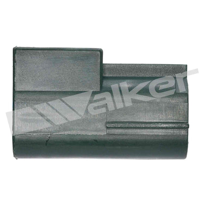 Walker Products Walker Products 350-34582 Oxygen Sensor 4-W Direct Fit 350-34582
