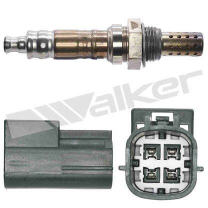 Walker Products Walker Products 350-34582 Oxygen Sensor 4-W Direct Fit 350-34582