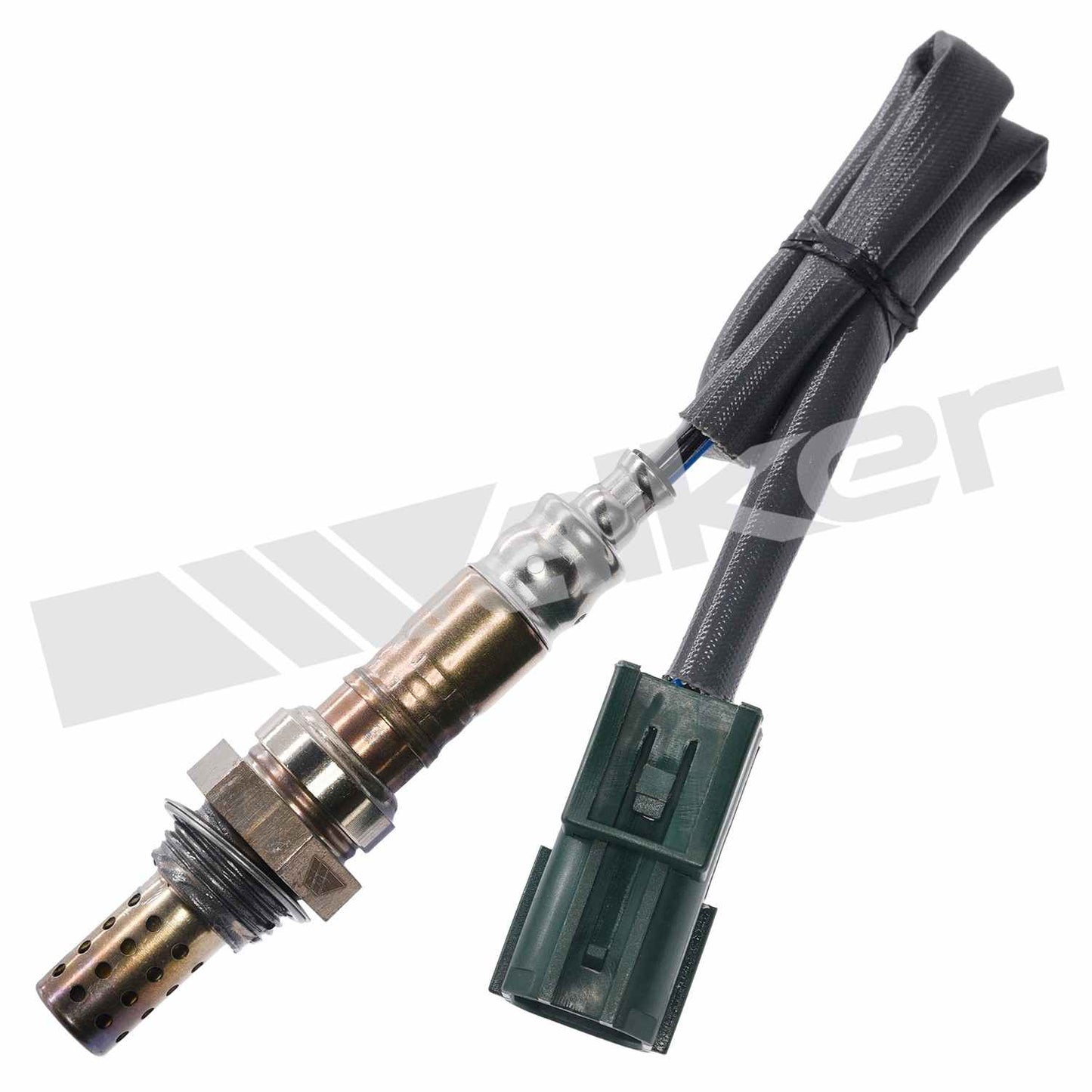 Walker Products Walker Products 350-34582 Oxygen Sensor 4-W Direct Fit 350-34582