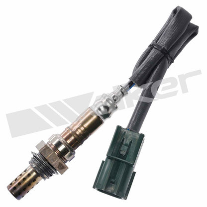 Walker Products Walker Products 350-34582 Oxygen Sensor 4-W Direct Fit 350-34582