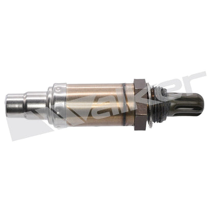 Walker Products Walker Products 350-34584 Oxygen Sensor 4-W Direct Fit 350-34584
