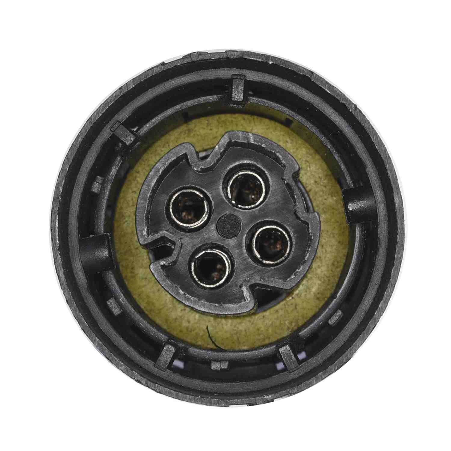 Walker Products Walker Products 350-34584 Oxygen Sensor 4-W Direct Fit 350-34584