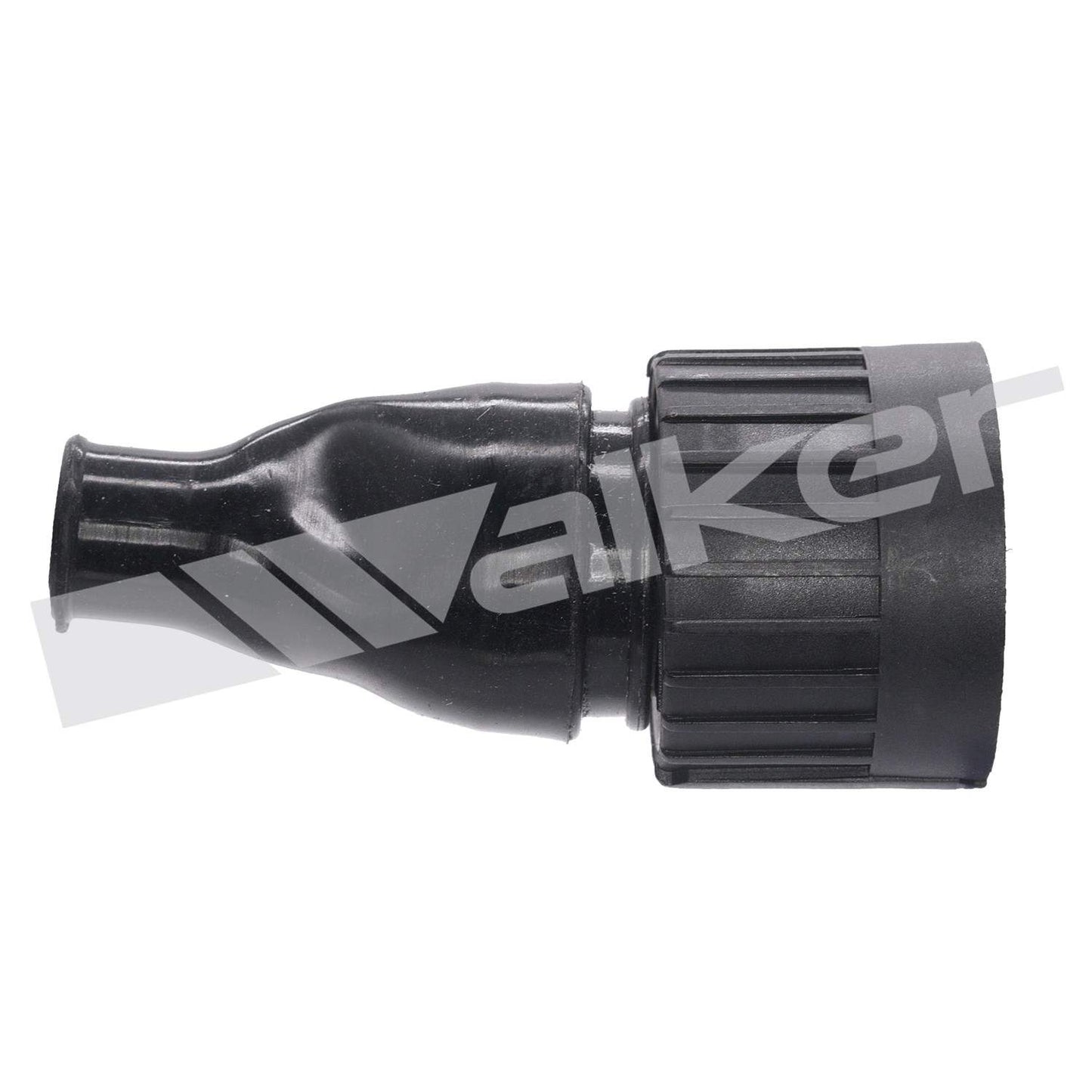 Walker Products Walker Products 350-34584 Oxygen Sensor 4-W Direct Fit 350-34584