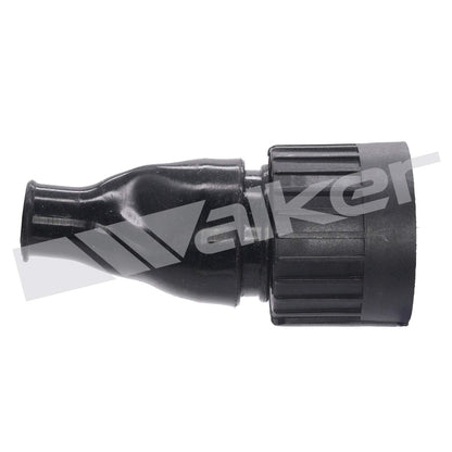 Walker Products Walker Products 350-34584 Oxygen Sensor 4-W Direct Fit 350-34584