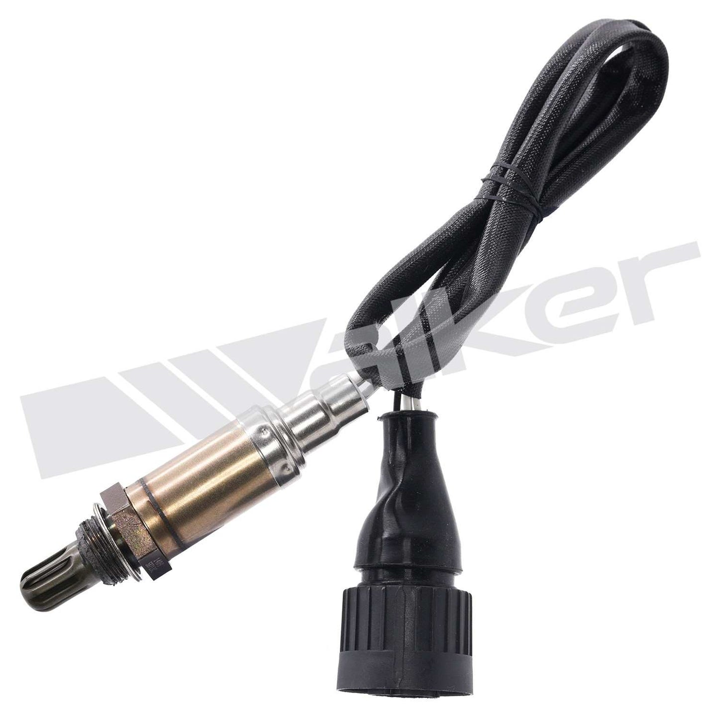 Walker Products Walker Products 350-34584 Oxygen Sensor 4-W Direct Fit 350-34584