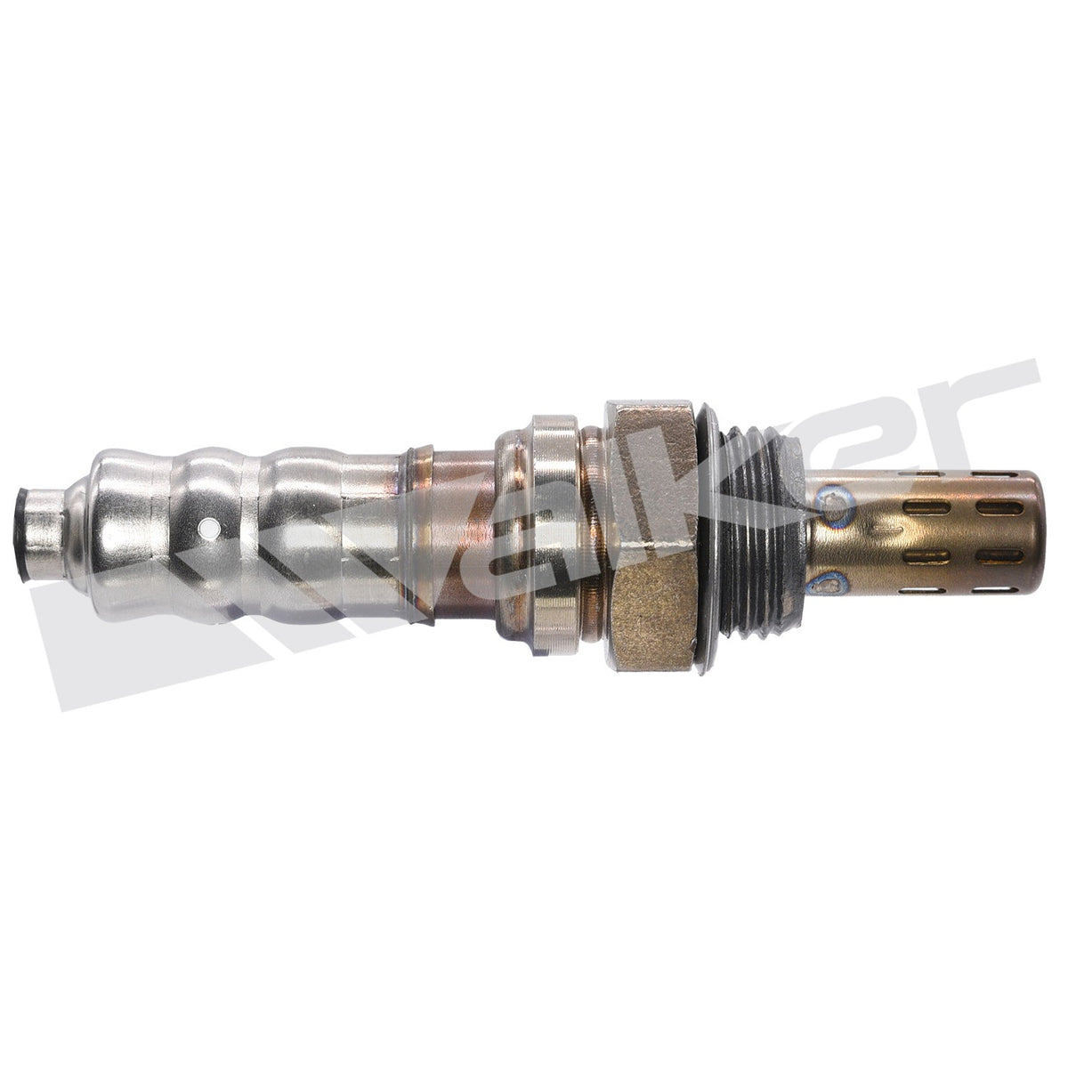Walker Products Walker Products 350-34585 Oxygen Sensor 4-W Direct Fit 350-34585
