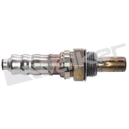 Walker Products Walker Products 350-34585 Oxygen Sensor 4-W Direct Fit 350-34585