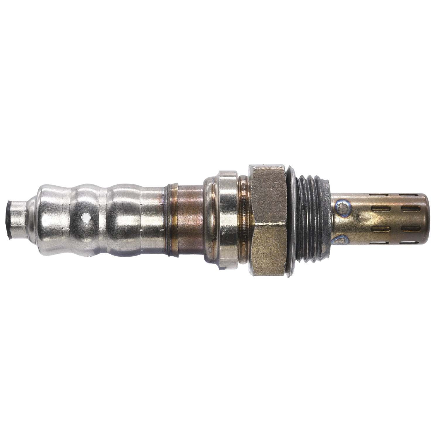 Walker Products Walker Products 350-34585 Oxygen Sensor 4-W Direct Fit 350-34585