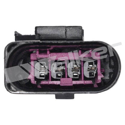 Walker Products Walker Products 350-34585 Oxygen Sensor 4-W Direct Fit 350-34585