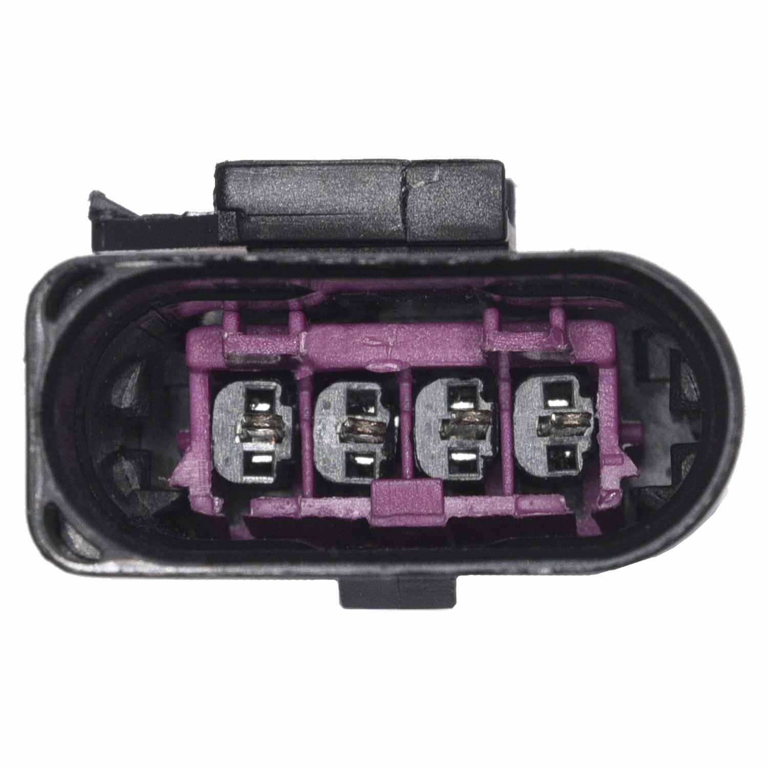 Walker Products Walker Products 350-34585 Oxygen Sensor 4-W Direct Fit 350-34585