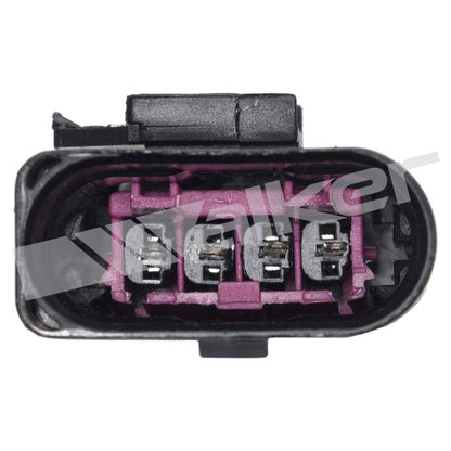 Walker Products Walker Products 350-34585 Oxygen Sensor 4-W Direct Fit 350-34585