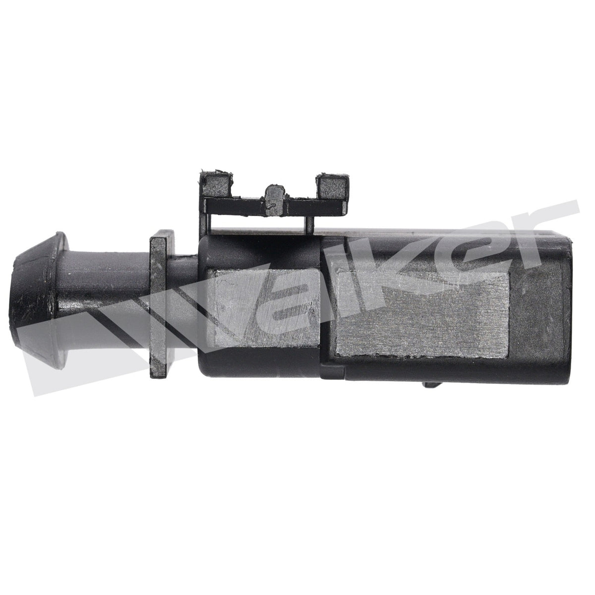 Walker Products Walker Products 350-34585 Oxygen Sensor 4-W Direct Fit 350-34585