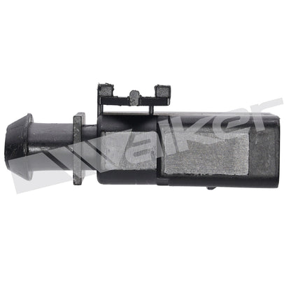 Walker Products Walker Products 350-34585 Oxygen Sensor 4-W Direct Fit 350-34585