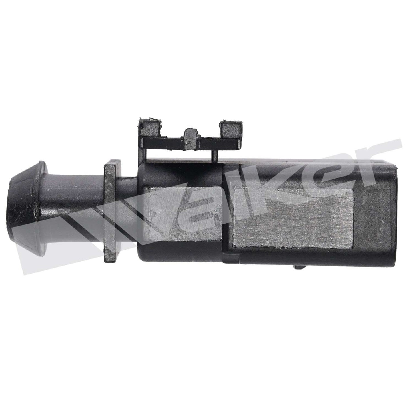 Walker Products Walker Products 350-34585 Oxygen Sensor 4-W Direct Fit 350-34585