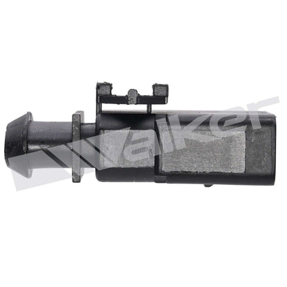Walker Products Walker Products 350-34585 Oxygen Sensor 4-W Direct Fit 350-34585