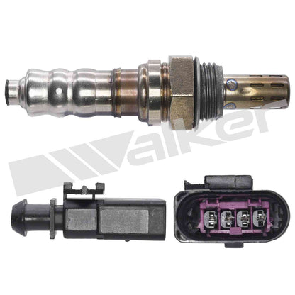Walker Products Walker Products 350-34585 Oxygen Sensor 4-W Direct Fit 350-34585
