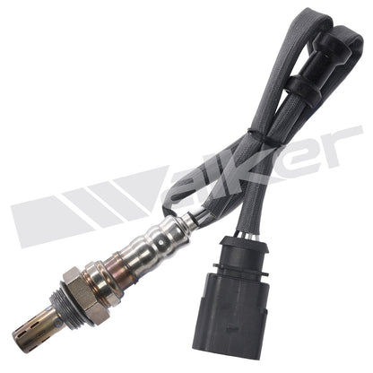 Walker Products Walker Products 350-34585 Oxygen Sensor 4-W Direct Fit 350-34585