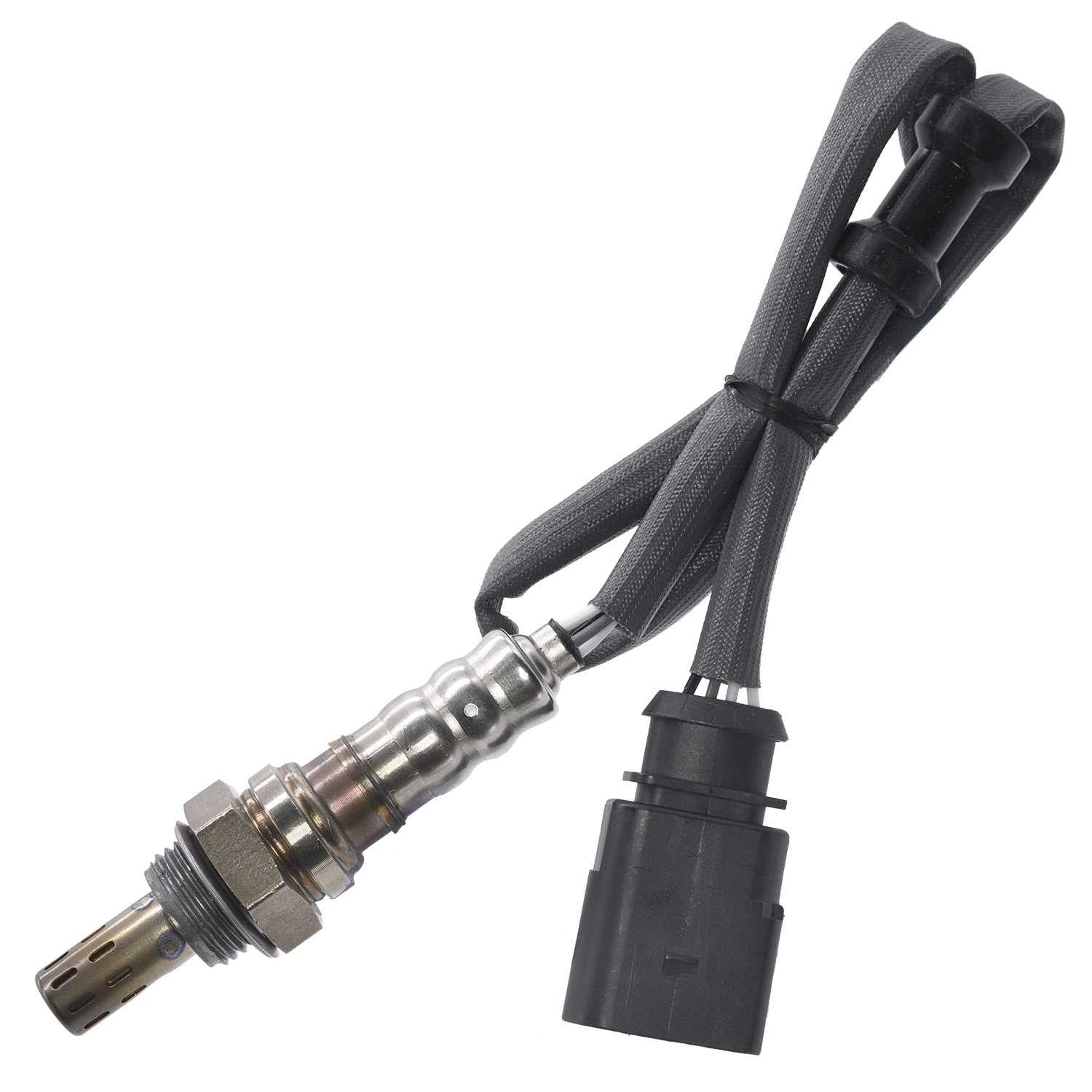 Walker Products Walker Products 350-34585 Oxygen Sensor 4-W Direct Fit 350-34585