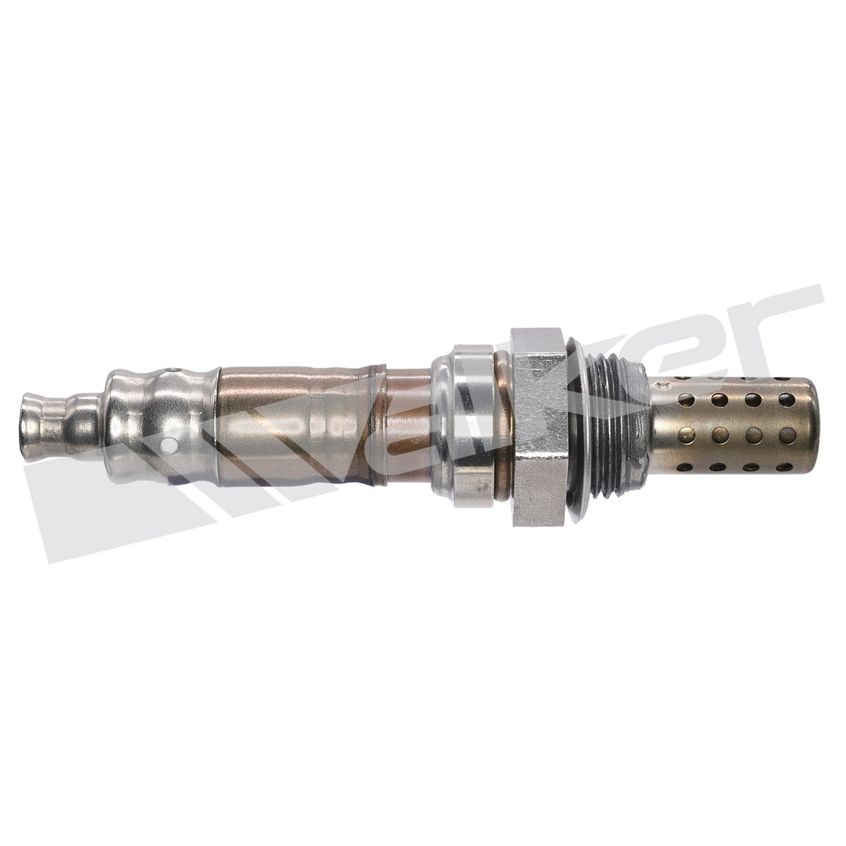 Walker Products Walker Products 350-34586 Oxygen Sensor 4-W Direct Fit 350-34586