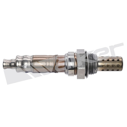 Walker Products Walker Products 350-34586 Oxygen Sensor 4-W Direct Fit 350-34586