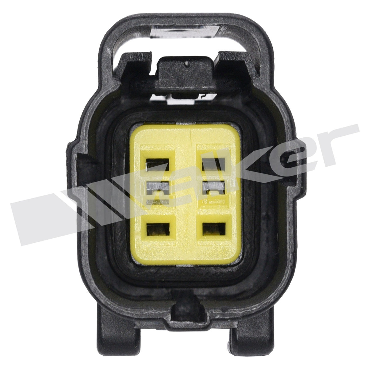 Walker Products Walker Products 350-34586 Oxygen Sensor 4-W Direct Fit 350-34586