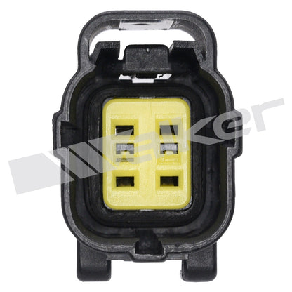 Walker Products Walker Products 350-34586 Oxygen Sensor 4-W Direct Fit 350-34586