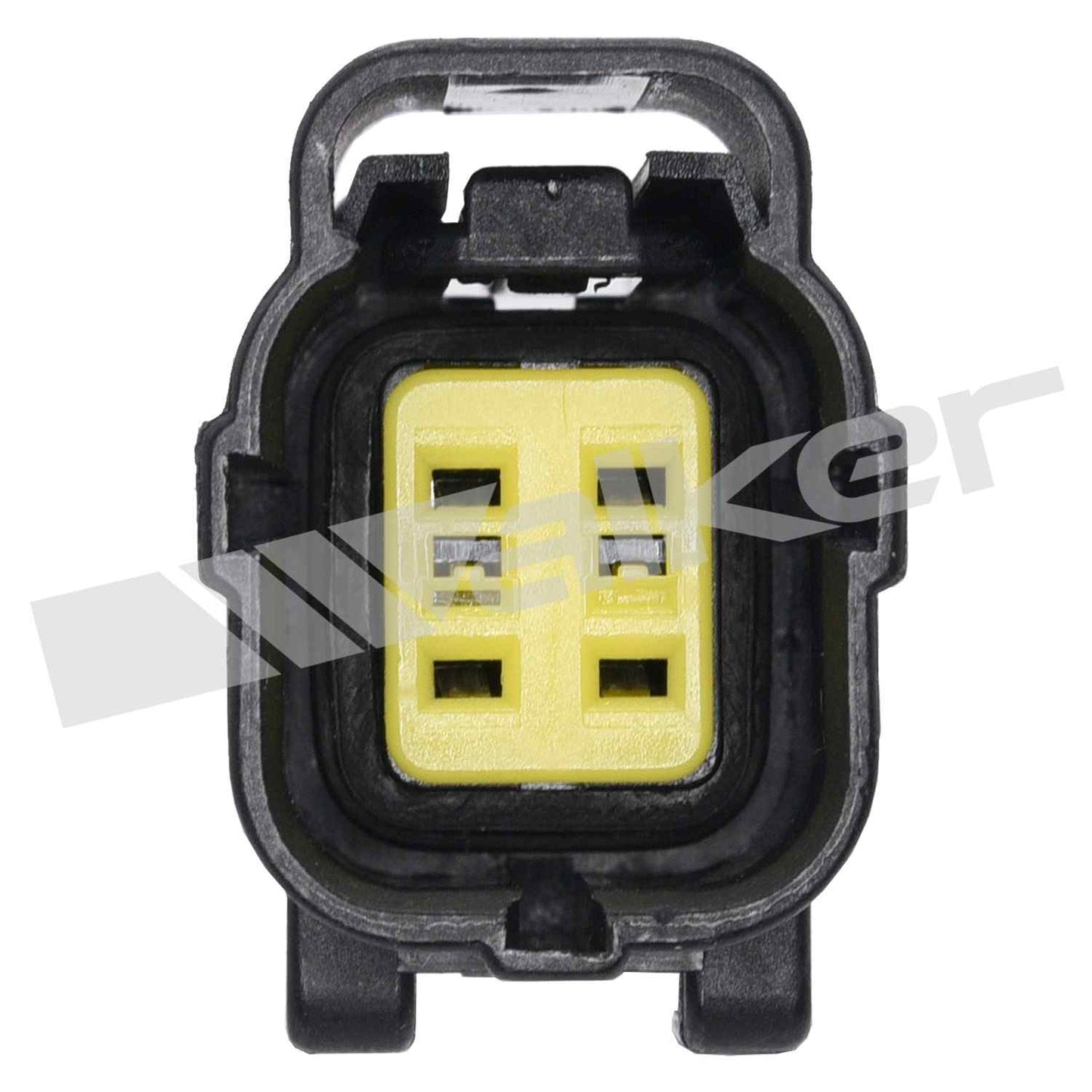 Walker Products Walker Products 350-34586 Oxygen Sensor 4-W Direct Fit 350-34586