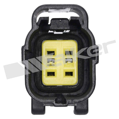 Walker Products Walker Products 350-34586 Oxygen Sensor 4-W Direct Fit 350-34586