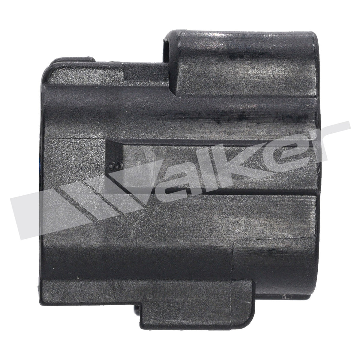 Walker Products Walker Products 350-34586 Oxygen Sensor 4-W Direct Fit 350-34586