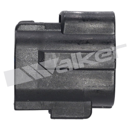 Walker Products Walker Products 350-34586 Oxygen Sensor 4-W Direct Fit 350-34586