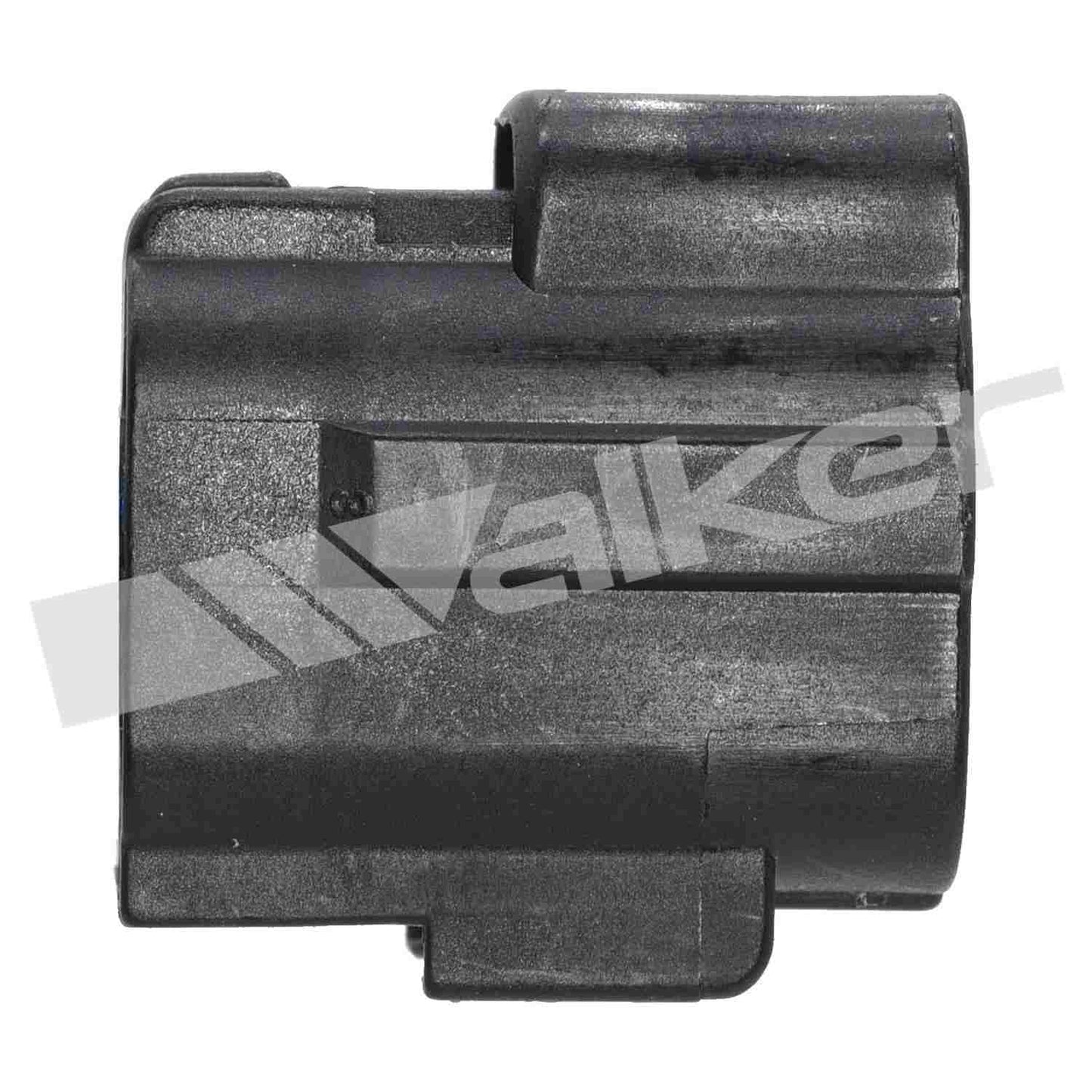 Walker Products Walker Products 350-34586 Oxygen Sensor 4-W Direct Fit 350-34586