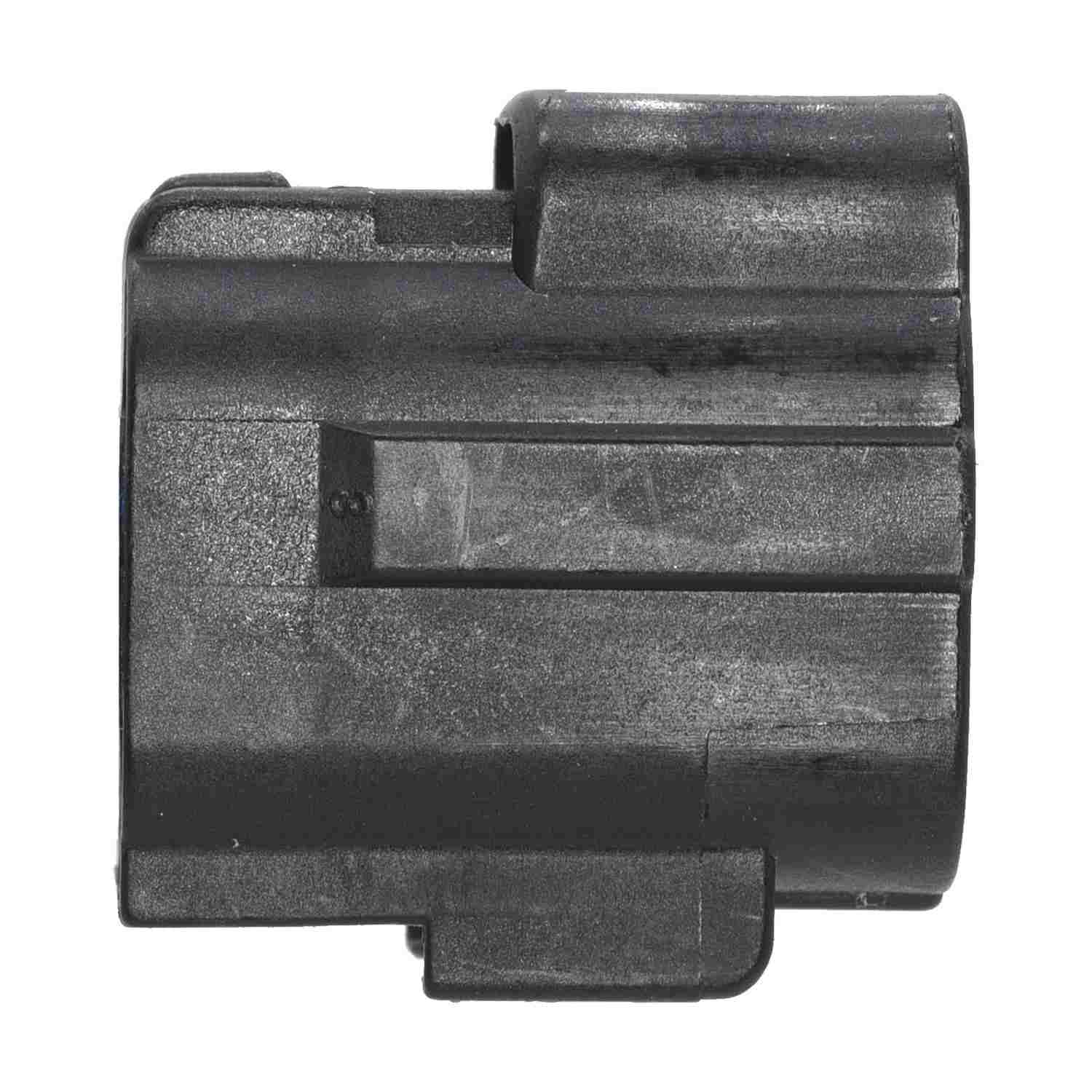 Walker Products Walker Products 350-34586 Oxygen Sensor 4-W Direct Fit 350-34586