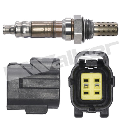 Walker Products Walker Products 350-34586 Oxygen Sensor 4-W Direct Fit 350-34586