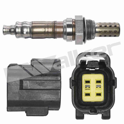 Walker Products Walker Products 350-34586 Oxygen Sensor 4-W Direct Fit 350-34586