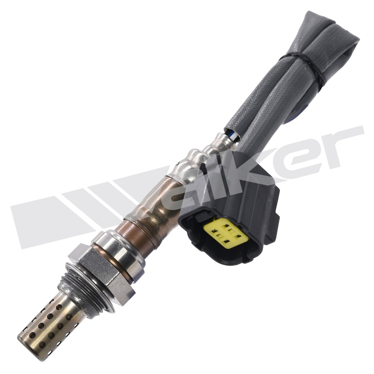 Walker Products Walker Products 350-34586 Oxygen Sensor 4-W Direct Fit 350-34586