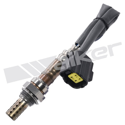 Walker Products Walker Products 350-34586 Oxygen Sensor 4-W Direct Fit 350-34586