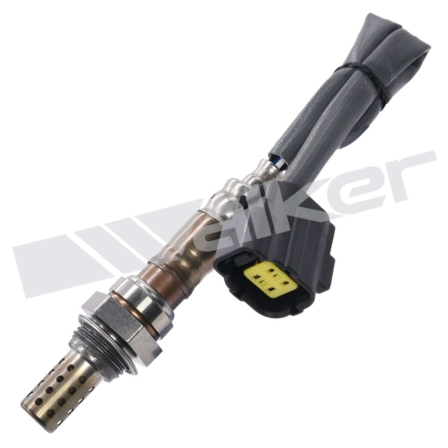 Walker Products Walker Products 350-34586 Oxygen Sensor 4-W Direct Fit 350-34586