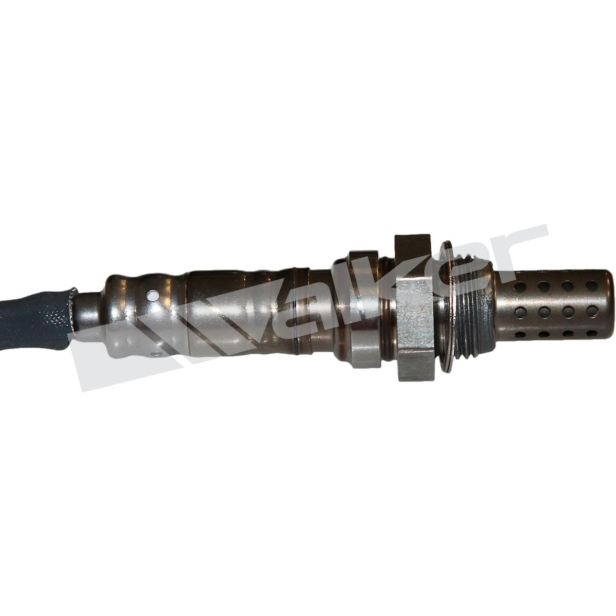 Walker Products Walker Products 350-34587 Oxygen Sensor 4-W Direct Fit 350-34587