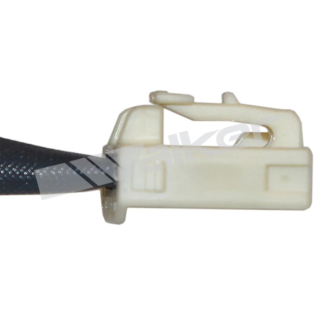 Walker Products Walker Products 350-34587 Oxygen Sensor 4-W Direct Fit 350-34587